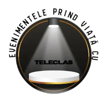 evenimentele prind viata cu client-image