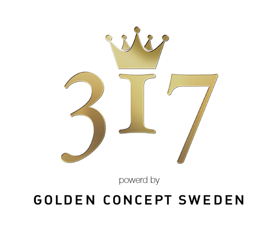 317-logo client-image