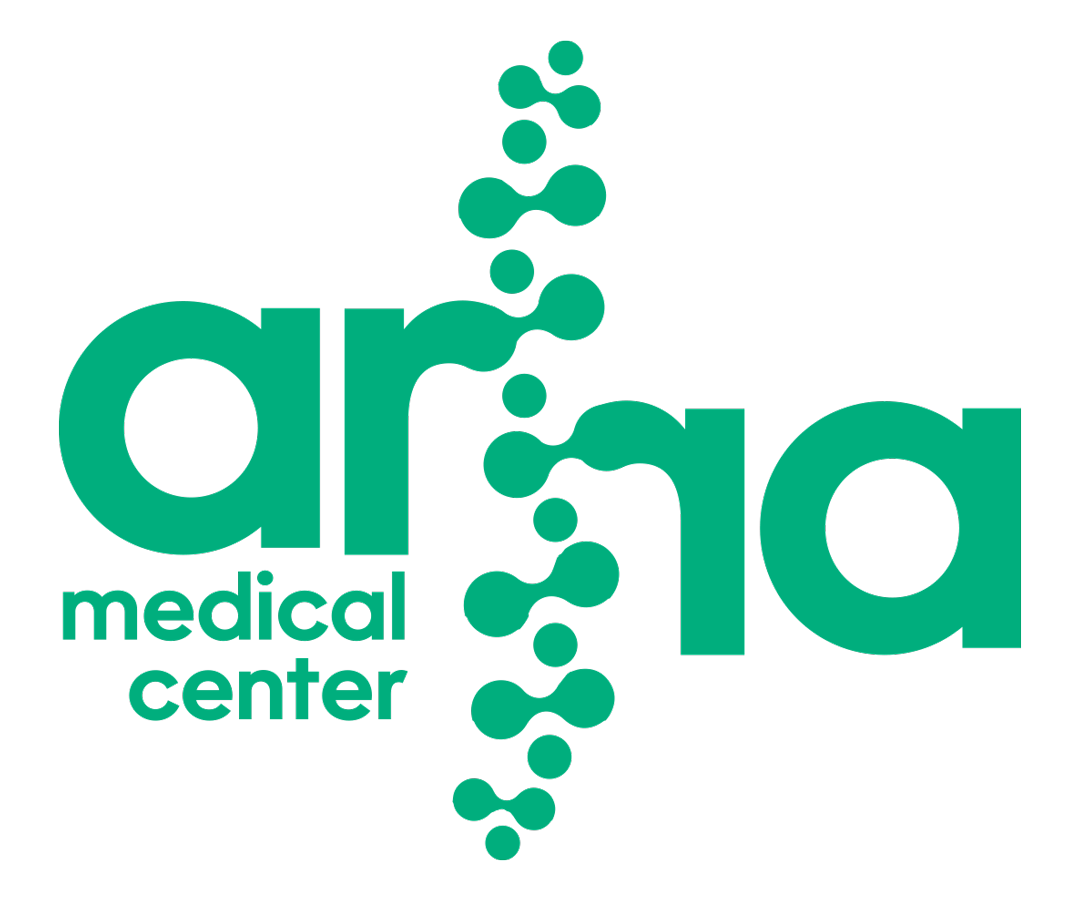 arramedical.ro client-image