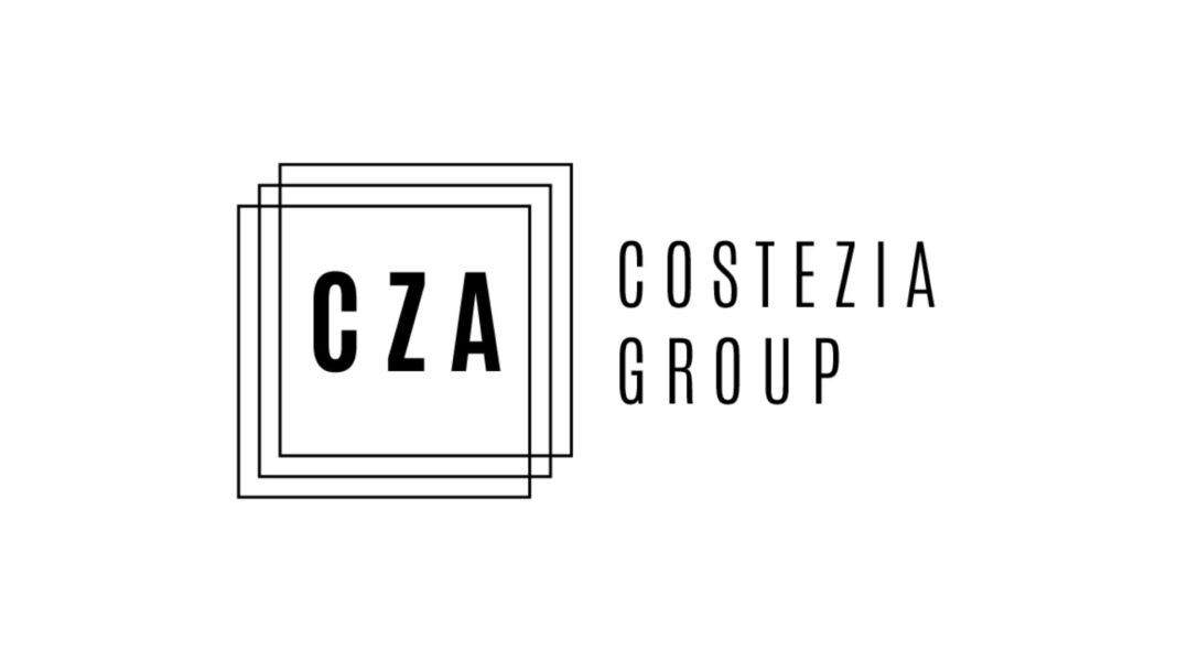 Costezia Group: quality and innovation alongside the football legends