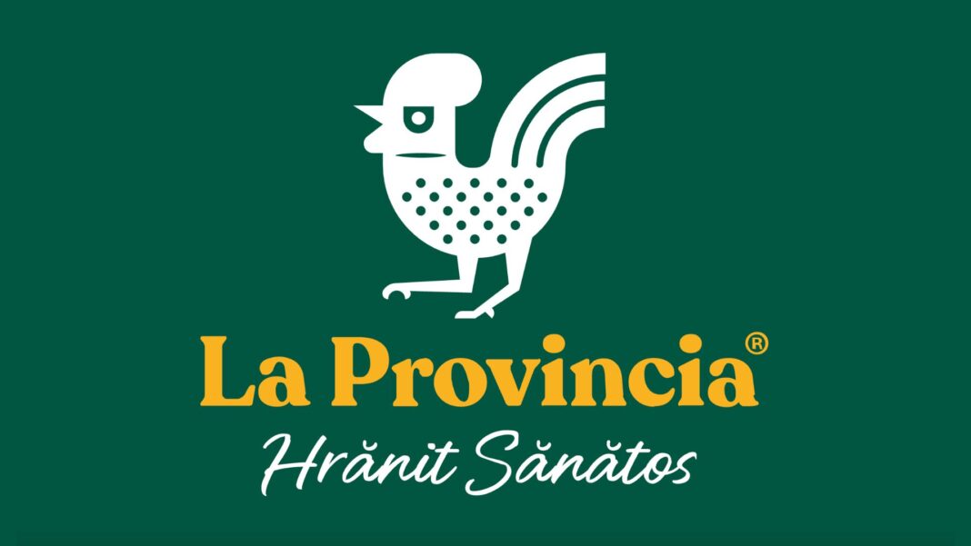 LaProvincia, official sponsor of Ronaldinho & Friends