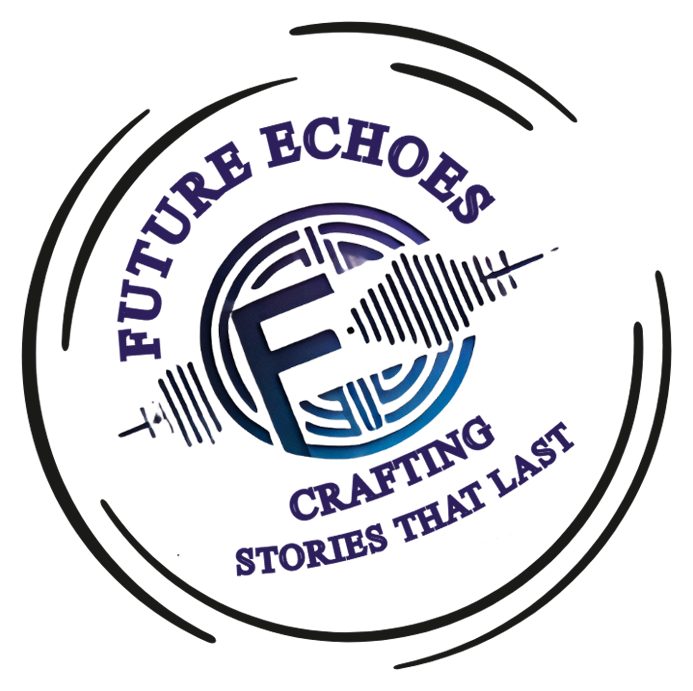 Future-echoes client-image