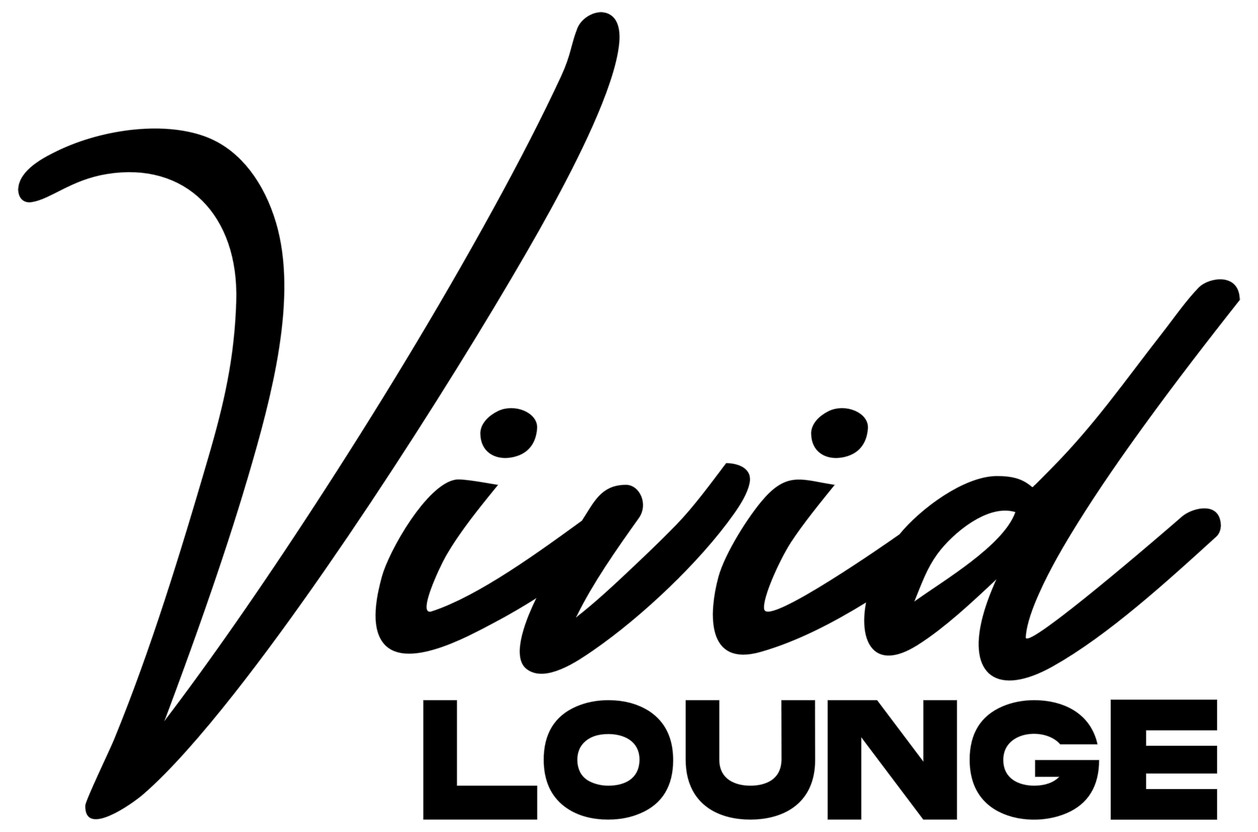 vividlounge.ro client-image