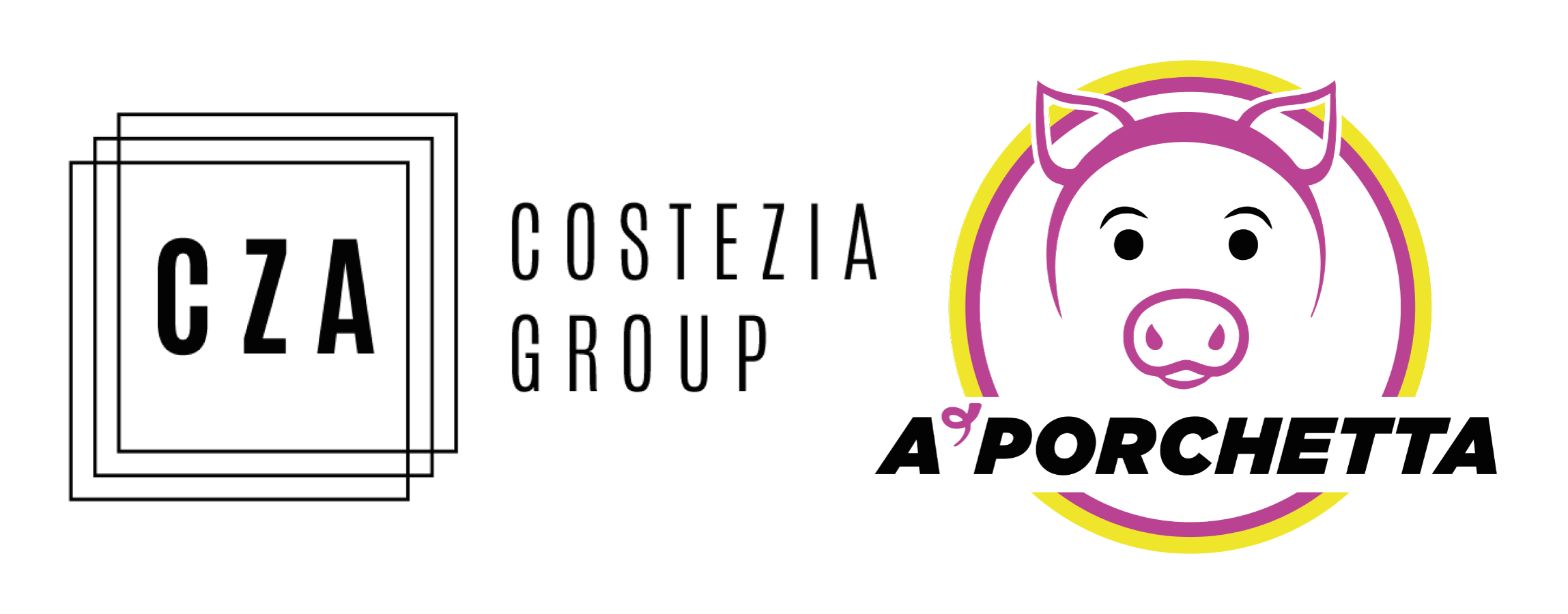 www.costezia.it client-image