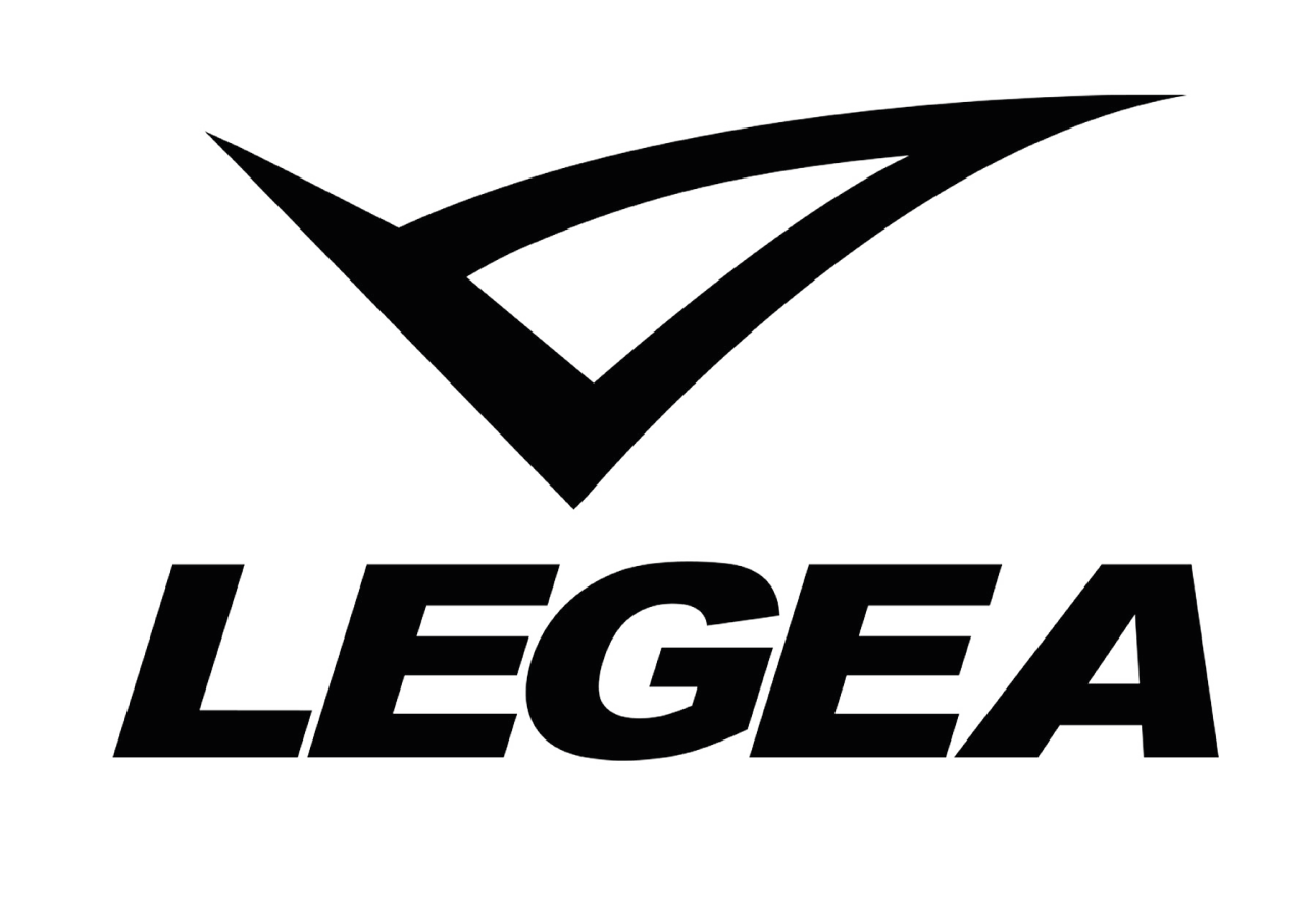 legea.com client-image