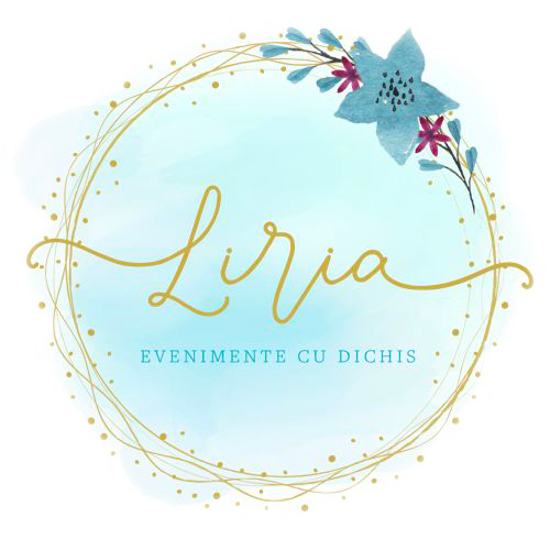 liria-events client-image