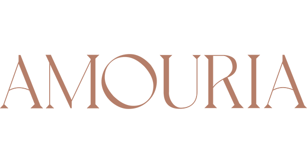 logo-amouria-1 client-image