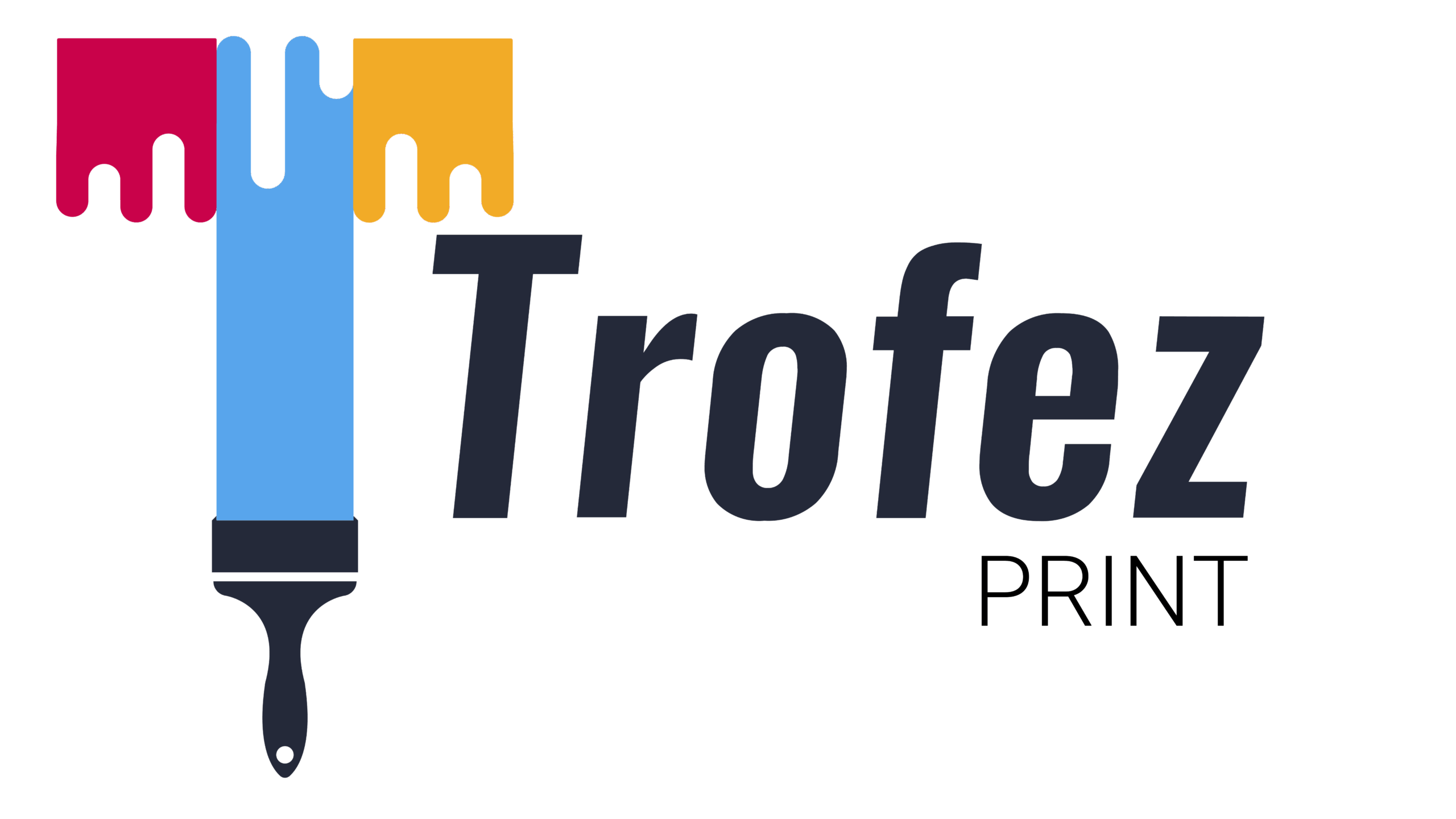 logo final trofez print-02 client-image