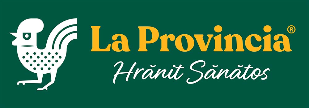 logo-orizontal client-image