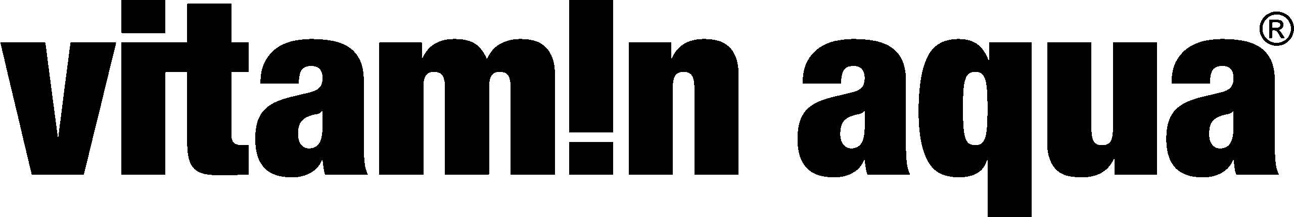 no_merlins_logo vitamin aqua negru (10) client-image