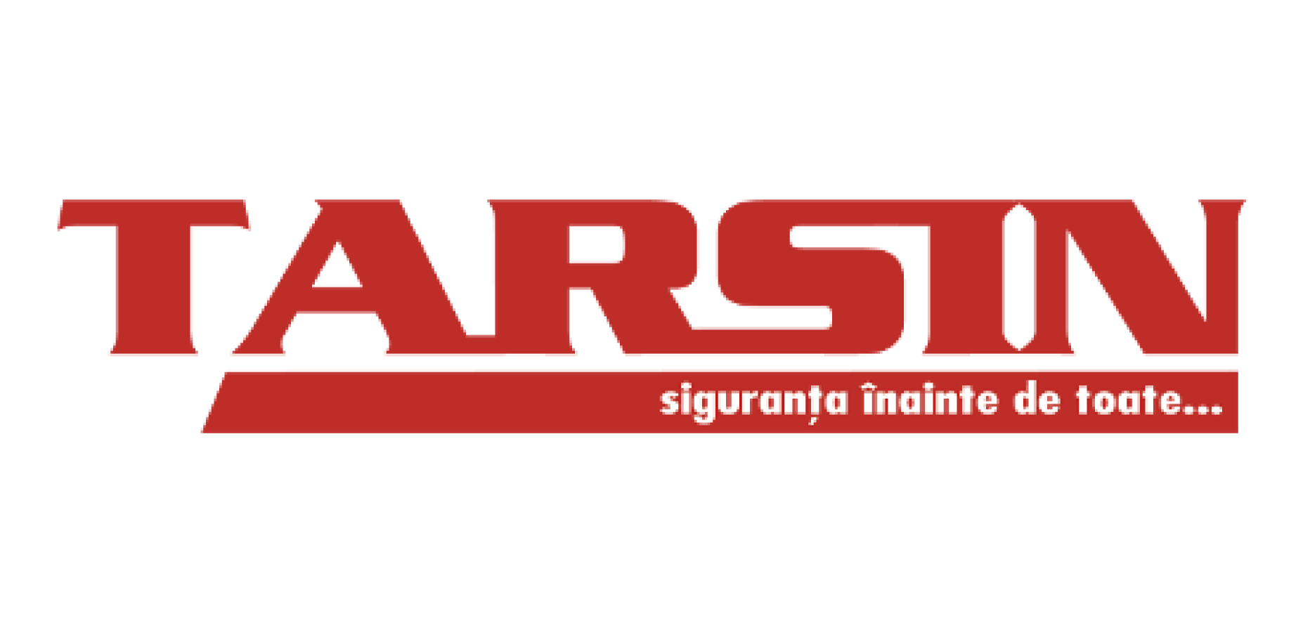 www.tarsin.ro client-image