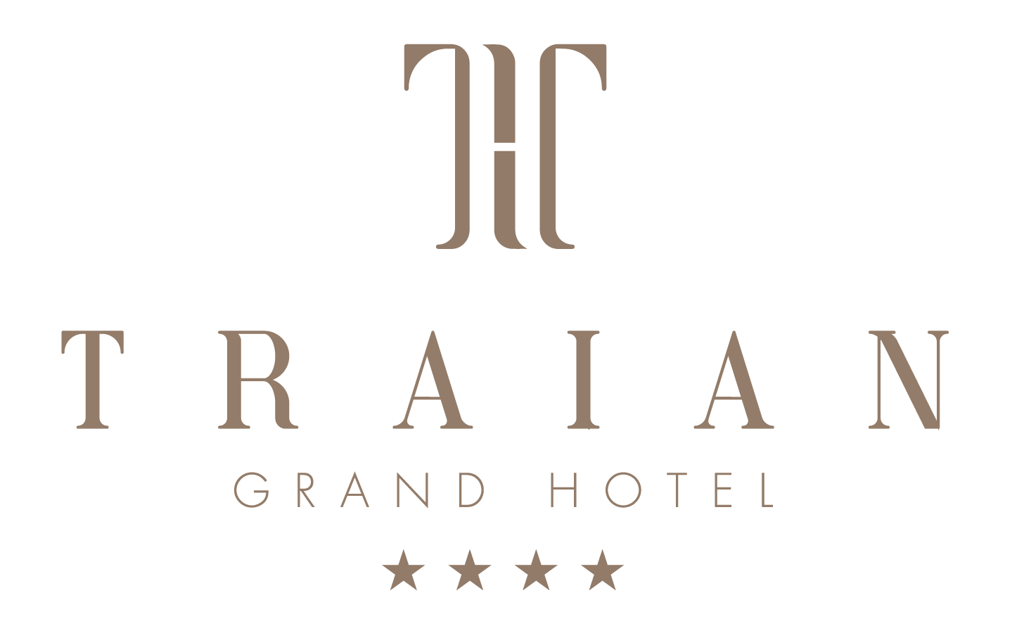 grandhoteltraian.ro client-image